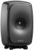 Genelec 8341A SAM Three-way Coaxial Monitor System color image