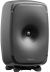 Genelec 8351B SAM Three-way Coaxial Monitor System color image
