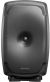 Genelec 8361A SAM Three-way Coaxial Monitor System color image