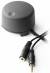 Genelec 9000A Stereo Volume Control color image