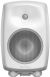 Genelec G Four Active Power  Speaker color image