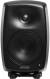 Genelec G three Active Powered Loudspeaker color image