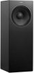 Genelec W371 Smart Adaptive Woofer System color image