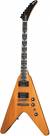 Gibson Dave Mustaine Flying V EXP 6 String Electric Guitar color image