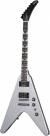 Gibson Dave Mustaine Flying V EXP 6 String Electric Guitar color image