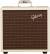 Gibson Falcon 5 1 x 10-inch Tube Combo Amplifier color image