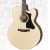 Gibson G-200 Ec Generation Collection Electro-acoustic Guitar Equipped With Player Port color image