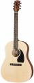 Gibson G-45 Modern Acoustic Series Acoustic Guitar color image