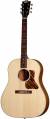 Gibson J-35 30s Faded 6 String Electro Acoustic Guitars color image