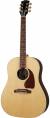 Gibson J-45 Studio Walnut Electro-Acoustic Guitar color image