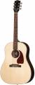 Gibson J-45 Studio Rosewood Electro Acoustic Guitar color image