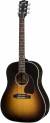 Gibson J-45 Standard Electro Acoustic Guitar color image