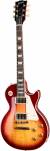 Gibson Les Paul Standard 50s Electric Guitars color image