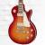 Gibson Les Paul 70s Deluxe Electric Guitar - 70s  color image