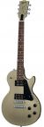 Gibson Les Paul Modern Lite Electric Guitar color image