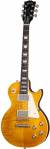 Gibson Les Paul Standard 60s Figured Top Electric Guitar  color image