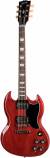 Gibson SG Standard 61 Electric Guitar color image