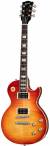 Gibson Les Paul Standard 60s Faded 6 String Electric Guitar color image