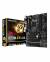 Gigabyte Ga-b250m-d3h ultra Durable Motherboard color image