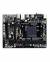 Gigabyte Ga-f2a68hm-s1 Motherboard color image