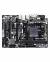 Gigabyte Ga-f2a88xm-hd3 Motherboard color image