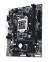 Gigabyte Ga-h110m-s2 Lga 1151 Motherboard color image