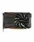 Gigabyte Geforce Gtx 1050 D5 2gb Graphic Card color image