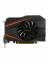 Gigabyte Geforce Gtx 1060 Mini Itx Oc 6gb Graphic Card color image