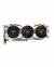 Gigabyte Geforce Gtx 1080 ti Gaming Oc 11gb Graphic Card  color image