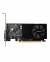 Gigabyte Geforce Gt 1030 Low Profile 2g Graphic Card (gv-n1030d5-2gl) color image
