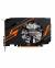 Gigabyte Gt 1030 Oc 2gb Graphic Card color image