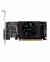 Gigabyte Geforce Gt 710 2gb Graphic Card (gv-n710d5-2gl ) color image