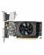 Gigabyte Gv-n710d3-2gl 2gb Graphics Card  color image