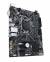 Gigabyte Intel H310m-h ultra Durable Motherboard With Gigabyte 8118 Gaming Lan color image