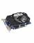 Gigabyte Radeon R7 250 2gb  Graphic Card color image