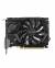 Gigabyte Amd Radeon R7 360 2gb Ddr5 Graphic Card   color image