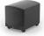 GoldenEar ForceField 40 - 10inch Powered Subwoofer color image