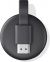 Google Chromecast 3rd Generation Streaming Device color image