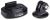 Gopro tripod Mount color image