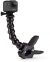 Gopro Jaws Flex Clamp Camera Mount color image