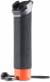 Gopro the Handler 2.0 Floating Hand Grip color image