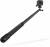 Gopro El-grenade Extension Pole 38 Inches (agxts-001) color image