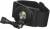 Gopro Hand With Wrist Strap (black) color image
