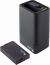 Gopro Dual Battery Charger For Fusion color image