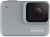  Gopro Hero 7 White Action Camera Chdhb-601-rw color image