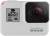 Gopro Hero 7 Black Limited Edition (dusk White) color image