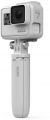 Gopro Shorty Mini Extension With tripod (dusky White) color image