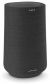 Harman Kardon Citation 100 Bluetooth Speaker color image