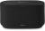 Harman Kardon Citation 500 Smart Assistant Speaker  color image