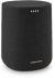 Harman Kardon Citation One Wireless Speaker color image